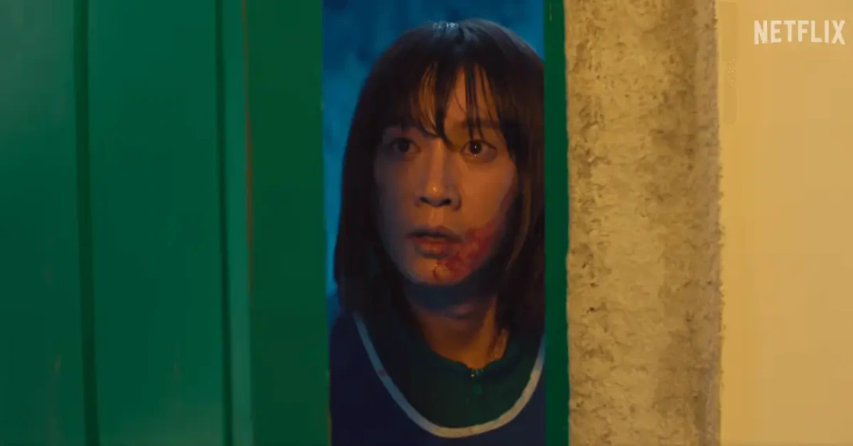 Squid Game Season 3 Trailer Reveals Deadly Final Games; Park Sung-hoon’s Comeback Divides Fans