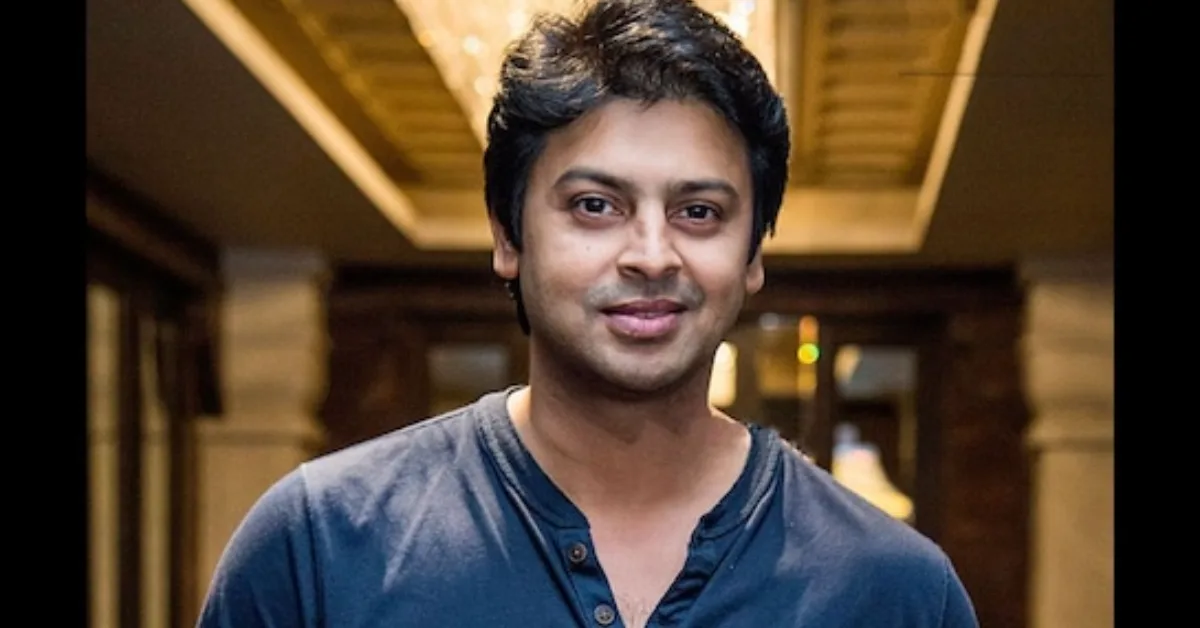 Tamil Actor Srikanth Arrested in Cocaine Case; Police Uncover Job Scam and Land Mafia Links