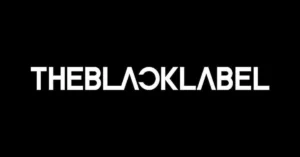 Teddy’s THE BLACK LABEL Confirms Plans to Debut a New Co-Ed K-Pop Group; See Details