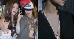 ALLLDAY’s Male Idol Sparks Misogyny Debate as Female Idols Face Harsher Backlash; See Reactions