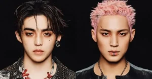 SEVENTEEN’s S.Coups and Mingyu Face Backlash Over Upcoming Show With Sulli’s Ex Choiza; Fans Demand Boycott