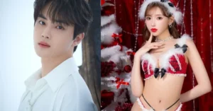Korean News Outlet Reveals Ex-THE BOYZ Member Ju Haknyeon Paid for Sex with Former Japanese Adult Film Star; Agency Terminates Contract