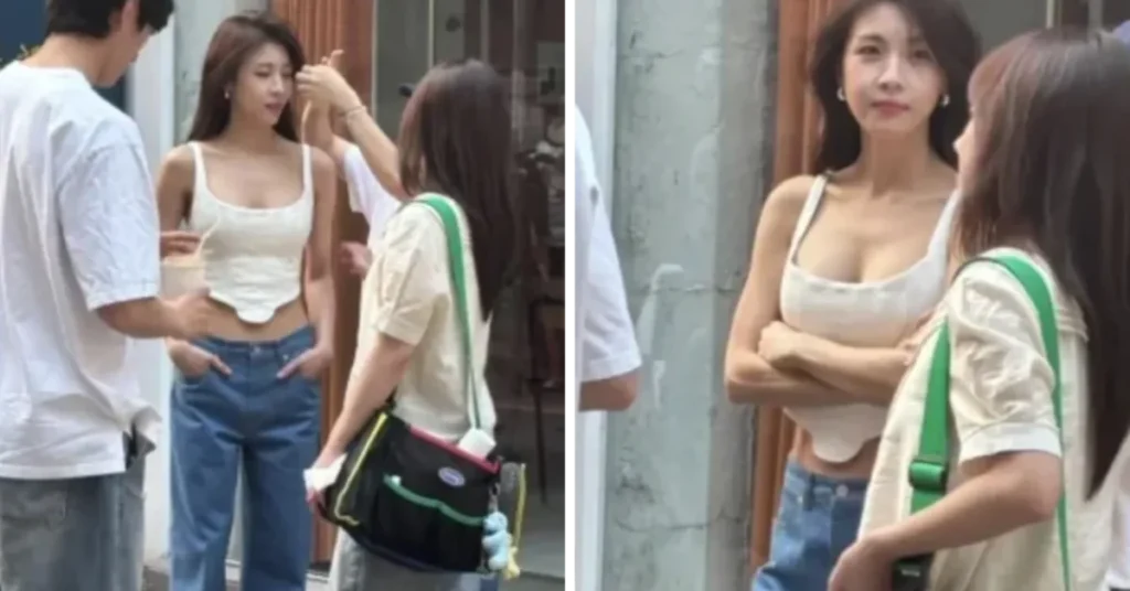 webp 37 ha ji won