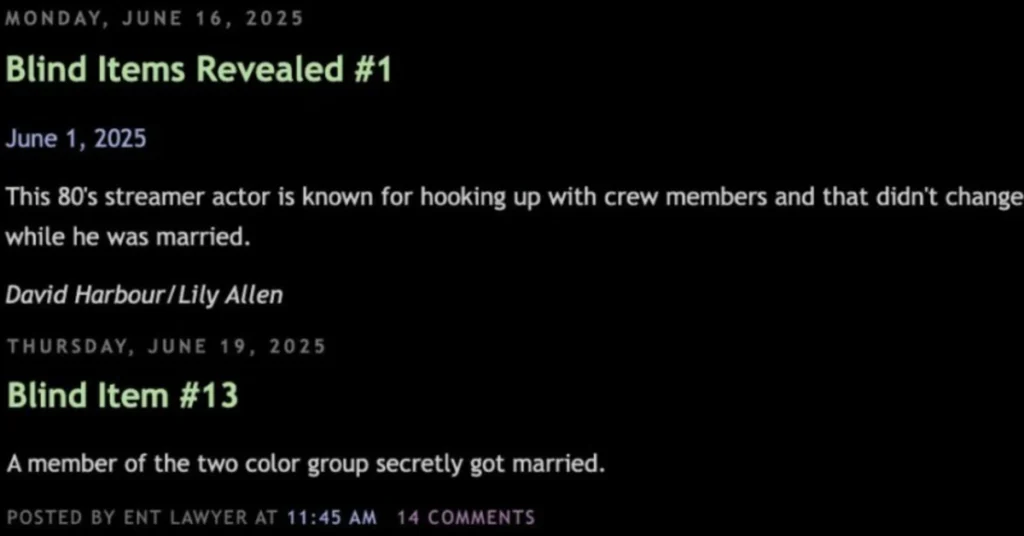 webp 43 1 is lisa married