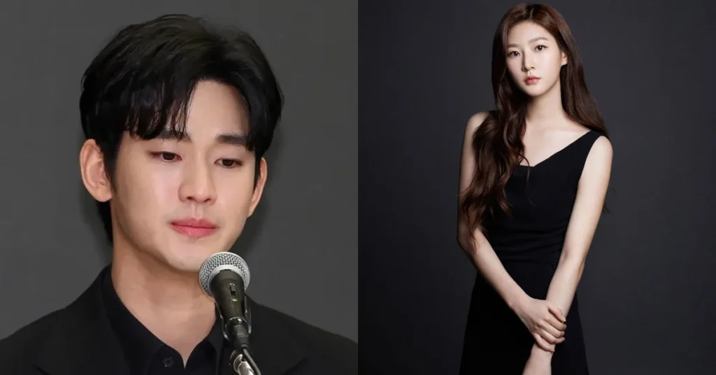 webp 61 Kim Sae-ron’s Tragic Case: Unraveling the 700 million Won Proof Timeline, 900 million Won Debt Checks, Who Bears Responsibility and the Remaining Questions