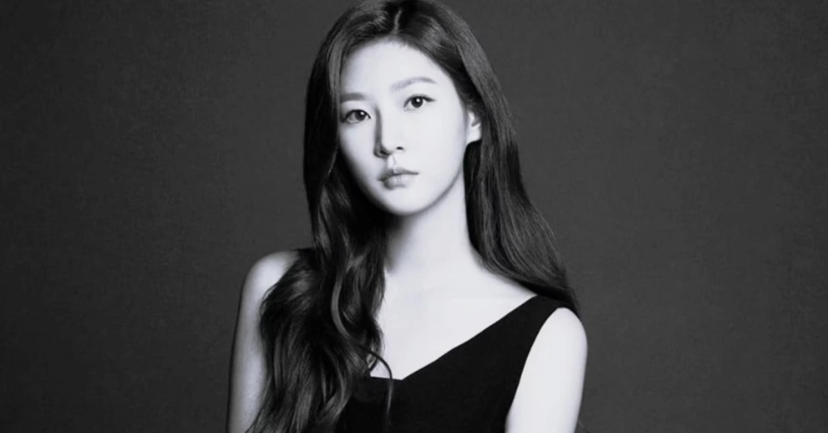 Kim Sae-ron’s Tragic Case: Unraveling the 700 million Won Proof Timeline, 900 million Won Debt Checks, Who Bears Responsibility and the Remaining Questions