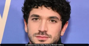 Days of Our Lives Star Al Calderon Joins NBC’s Brilliant Minds Season 2 As Charismatic Nurse