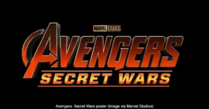 Marvel Will Recast Iron Man, Captain America, and X-Men After Avengers: Secret Wars, Says Kevin Feige