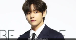 BTS V Teases Exciting Solo Project for Fans Coming in August 2025