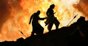 Baahubali The Epic's 5-Hour Runtime Sparks Fan Reactions and Official Clarifications
