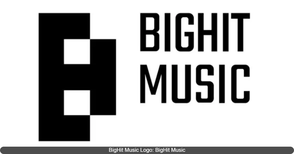 BIGHIT Music Reveals Members and Debut Date for New Five-Member Boy Group