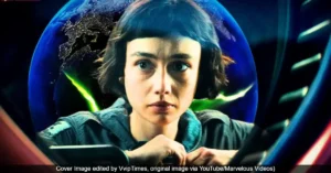 How to Watch All Alien Movies in Order Before the New Series Alien: Earth Premieres