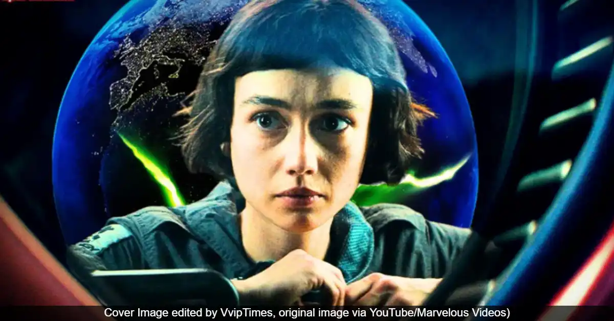 How to Watch All Alien Movies in Order Before the New Series Alien: Earth Premieres