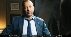 Blue Bloods Spin-Off Boston Blue Premieres October 2025 with New Cast and Fresh Storyline