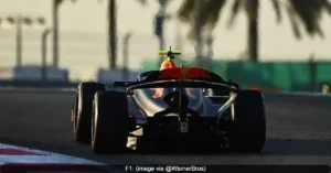 Brad Pitt’s F1 Movie Filmed at Real Grand Prix Tracks and Hidden Gems Around the World