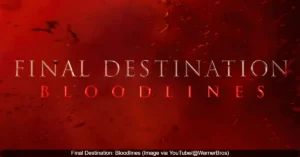 Final Destination Bloodlines Sets HBO Max Streaming Date With Full Franchise Marathon