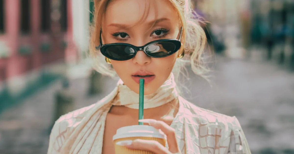 Hwa Sa Opens Up About Mental Health Struggles After Indecency Controversy on ‘Crazy Rich Koreans’