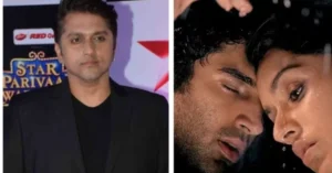 Mohit Suri Opens Up About Directing Aashiqui 3 And Reuniting Aditya Roy Kapur With Shraddha Kapoor