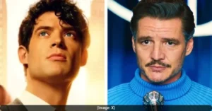 Superman and The Fantastic Four Battle at the Box Office With Close Opening Weekend Numbers