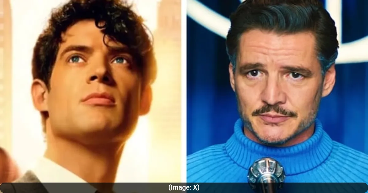 Superman and The Fantastic Four Battle at the Box Office With Close Opening Weekend Numbers