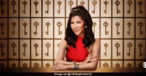 Big Brother 27