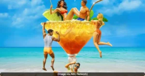 Bachelor In Paradise Season 10: New Episodes Every Monday With A Special Tuesday Episode Was On July 15