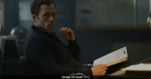 Apple TV+'s Crime Drama 'Smoke' Season 1: Episode Guide, Release Dates, and Finale Review