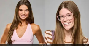 Big Brother 27 Introduces Lauren Domingue and Kelley Jorgensen as New Houseguests for Season 27