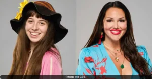 Big Brother 27 Introduces Bold New Contestants Ava Pearl and Amy Bingham with Unique Strategies