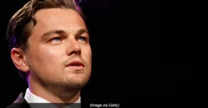 Netflix Announces Live-Action Captain Planet Series with Leonardo DiCaprio as Executive Producer