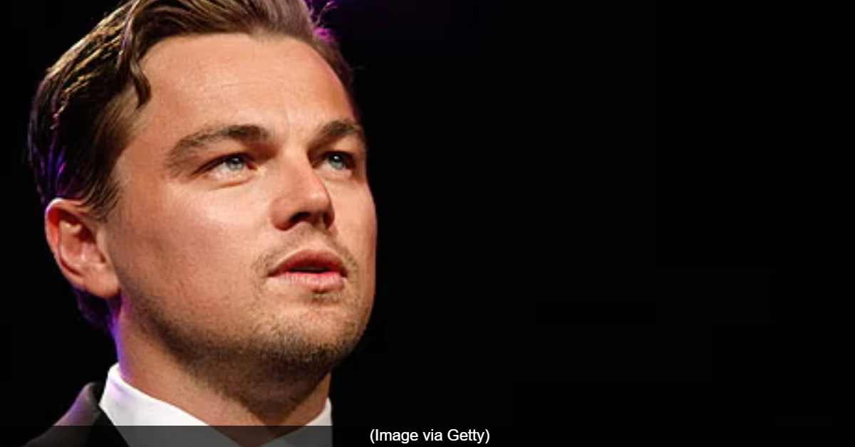 Netflix Announces Live-Action Captain Planet Series with Leonardo DiCaprio as Executive Producer