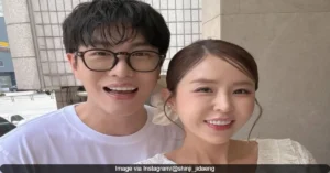 KOYOTE’s Shinji Faces Backlash Over Fiancé MoonOne’s Controversial Past