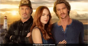 Sullivan’s Crossing Season 3 Release Date on Netflix and Where to Watch It Now