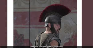 The Odyssey