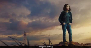 Starz Cancels Hightown After Season 3 Due to Budget Cuts, Leaving Fans With Unresolved Cliffhangers