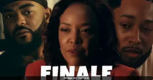 The Chi Season 7 Finale "Rebirth" Release Date, Major Plot Twists, and What to Expect Next
