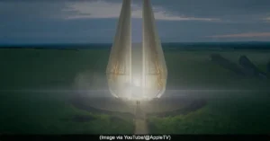 Foundation Season 3 Release Schedule, Episode Guide, and Key Updates for Fans