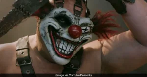 Twisted Metal Season 2 Cast and Characters: Full Breakdown of Returning and New Stars