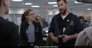 The Pitt Season 2 Confirmed: Release Date, Cast Changes, and What to Expect