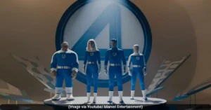 The Fantastic Four: First Steps Streaming Release Date and Where to Watch Explained