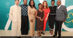 Abbott Elementary Season 5: Everything You Need to Know About Release Date, Cast, and How to Watch