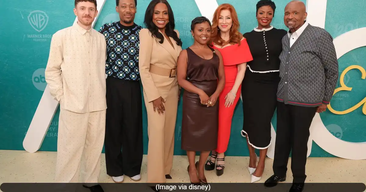 Abbott Elementary Season 5: Everything You Need to Know About Release Date, Cast, and How to Watch