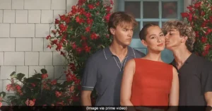 The Summer I Turned Pretty Season 3 Episodes 1 & 2 Release Time on Amazon Prime Video for All Regions