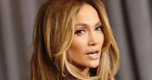 Jennifer Lopez Releases Emotional Breakup Song 'Wreckage of You' Following Ben Affleck Divorce