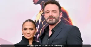 Jennifer Lopez and Ben Affleck Spark Reunion Rumors After Pulling $68 Million Mansion Off the Market