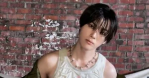 Former THE BOYZ Member Ju Haknyeon Cleared in Prostitution Case, Sues Reporter for Defamation