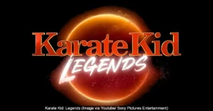 Will There Be Another Karate Kid Movie After Karate Kid: Legends? Here’s What We Know