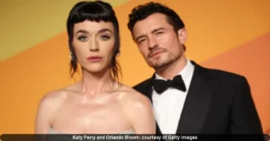 Katy Perry and Orlando Bloom Confirm Split After 9 Years Together; Focus on Co-Parenting Daughter Daisy Dove