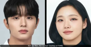 Kim Go Eun and Kim Jae Won Return for Yumi’s Cells Season 3 With New Love Story and Fresh Cast Additions