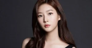 Kim Sae Ron’s Bereaved Family Spokesperson Denies Announcing Statement Release, Accuses Reporter of Spreading False News in Live Broadcast